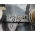 CUMMINS BCIV JakeEngine Brake thumbnail 16