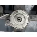 CUMMINS BCIV JakeEngine Brake thumbnail 17