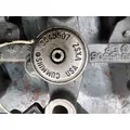 CUMMINS BCIV JakeEngine Brake thumbnail 15