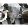 CUMMINS BCIV JakeEngine Brake thumbnail 16