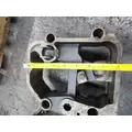 CUMMINS BCIV JakeEngine Brake thumbnail 4