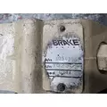 CUMMINS BCIV JakeEngine Brake thumbnail 7