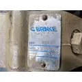 CUMMINS BCIV JakeEngine Brake thumbnail 9