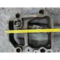 CUMMINS BCIV JakeEngine Brake thumbnail 5