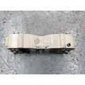 CUMMINS BCIV JakeEngine Brake thumbnail 6