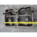 CUMMINS BCIV JakeEngine Brake thumbnail 7