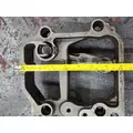 CUMMINS BCIV JakeEngine Brake thumbnail 7