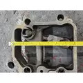 CUMMINS BCIV JakeEngine Brake thumbnail 7