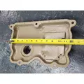 CUMMINS BCIV Rocker Arm thumbnail 4