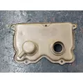 CUMMINS BCIV Rocker Arm thumbnail 6