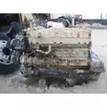 CUMMINS BCI Cylinder Head thumbnail 2