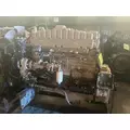 CUMMINS BCI Engine Assembly thumbnail 1