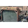 CUMMINS BCI Engine Assembly thumbnail 3