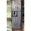 CUMMINS BCI Engine Assembly thumbnail 4