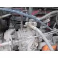 CUMMINS BCI Engine Assembly thumbnail 3