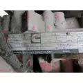 CUMMINS BCI Engine Assembly thumbnail 4