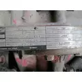 CUMMINS BCI Engine Assembly thumbnail 5