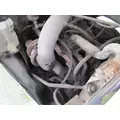 CUMMINS BCI Engine Assembly thumbnail 7