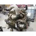 CUMMINS BCI Engine Assembly thumbnail 4