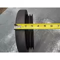 CUMMINS BCI Harmonic Balancer thumbnail 4