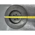 CUMMINS BCI Harmonic Balancer thumbnail 7