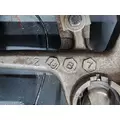 CUMMINS BCI JakeEngine Brake thumbnail 2