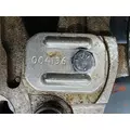 CUMMINS BCI JakeEngine Brake thumbnail 5