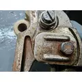 CUMMINS BCI JakeEngine Brake thumbnail 4