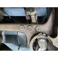 CUMMINS BCI JakeEngine Brake thumbnail 5