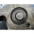 CUMMINS BCI JakeEngine Brake thumbnail 2