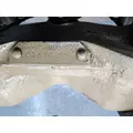 CUMMINS BCI JakeEngine Brake thumbnail 3