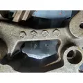 CUMMINS BCI JakeEngine Brake thumbnail 5