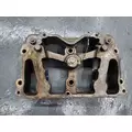 CUMMINS BCI JakeEngine Brake thumbnail 6