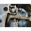 CUMMINS BCI JakeEngine Brake thumbnail 7