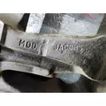 CUMMINS BCI JakeEngine Brake thumbnail 2