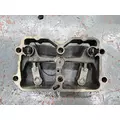 CUMMINS BCI JakeEngine Brake thumbnail 4