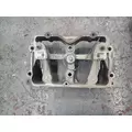 CUMMINS BCI JakeEngine Brake thumbnail 10