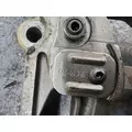 CUMMINS BCI JakeEngine Brake thumbnail 2