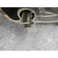 CUMMINS BCI JakeEngine Brake thumbnail 7