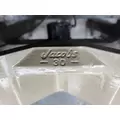 CUMMINS BCI JakeEngine Brake thumbnail 9