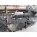 CUMMINS BCI Oil Pan thumbnail 4