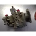 CUMMINS BIG CAM / NTC Fuel Injection Pump thumbnail 2