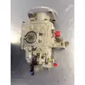 CUMMINS BIG CAM / NTC Fuel Injection Pump thumbnail 2