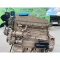 CUMMINS BIG CAM 3 Engine Assembly thumbnail 1