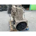 CUMMINS BIG CAM 3 Engine Assembly thumbnail 4