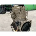 CUMMINS BIG CAM 3 Engine Assembly thumbnail 2