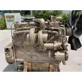 CUMMINS BIG CAM 3 Engine Assembly thumbnail 3