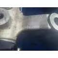 CUMMINS BIG CAM 3 Engine Parts, Misc. thumbnail 4