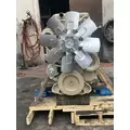 CUMMINS BIG-CAM III Engine Assembly thumbnail 1