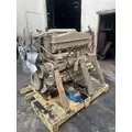 CUMMINS BIG-CAM III Engine Assembly thumbnail 3